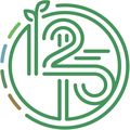 Cleancy app icon